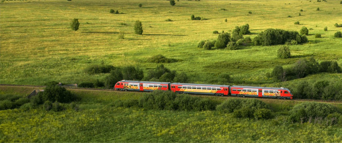 Кодекс практики ИМО / МОТ / ЕЭК ООН