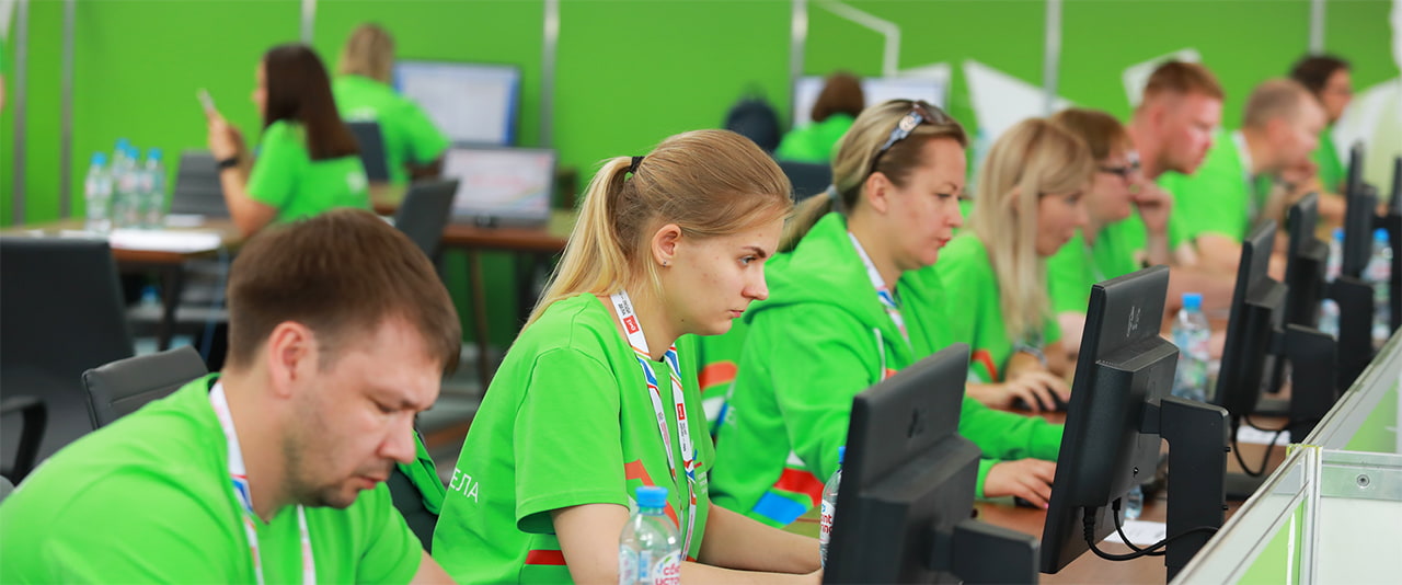 Обучение в области экологии