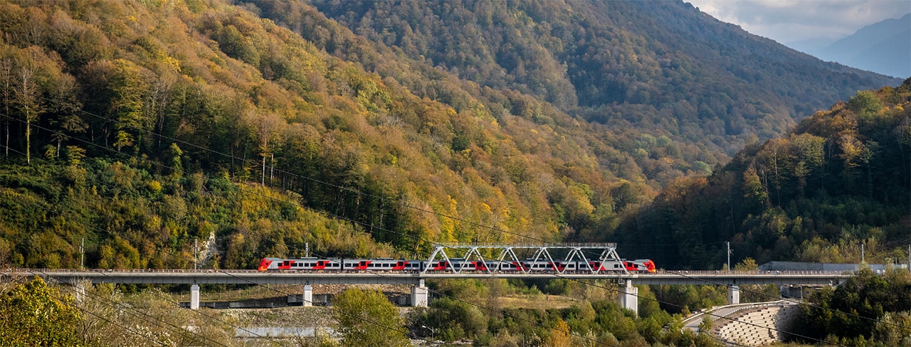 Подход к управлению