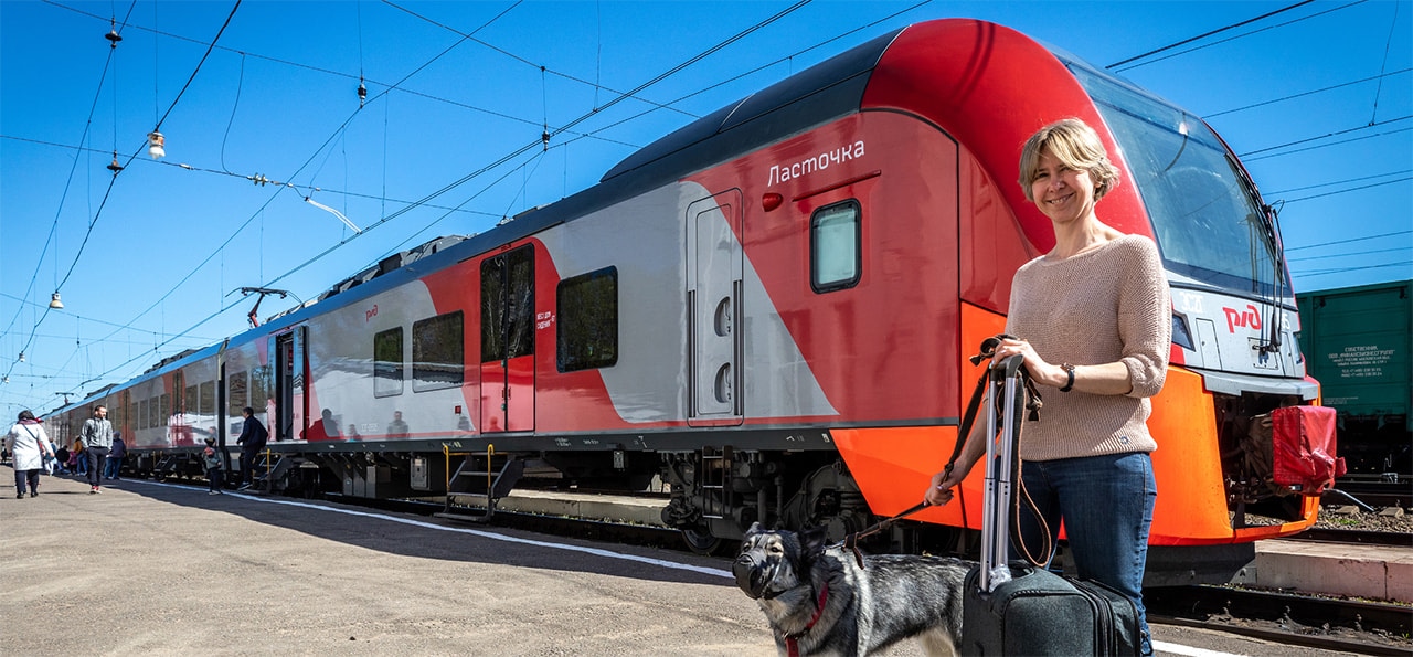 Энергоэффективность