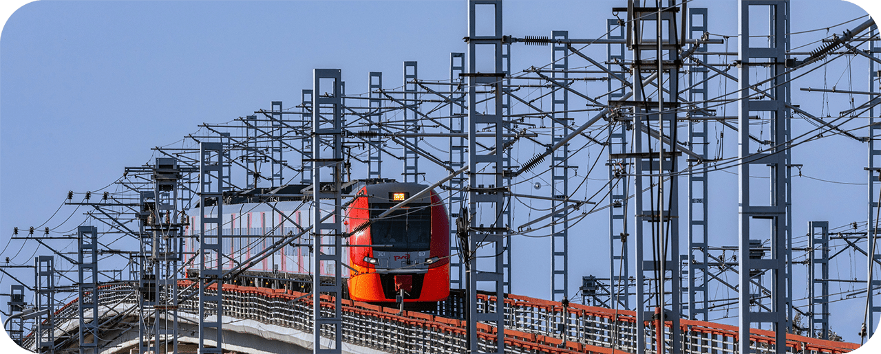 Повышение эффективности тепловодоснабжения