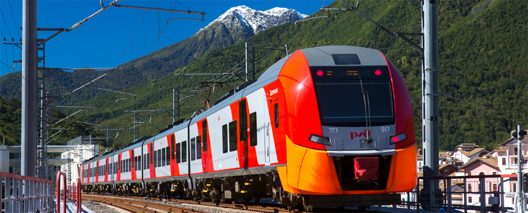 Охрана атмосферного воздуха