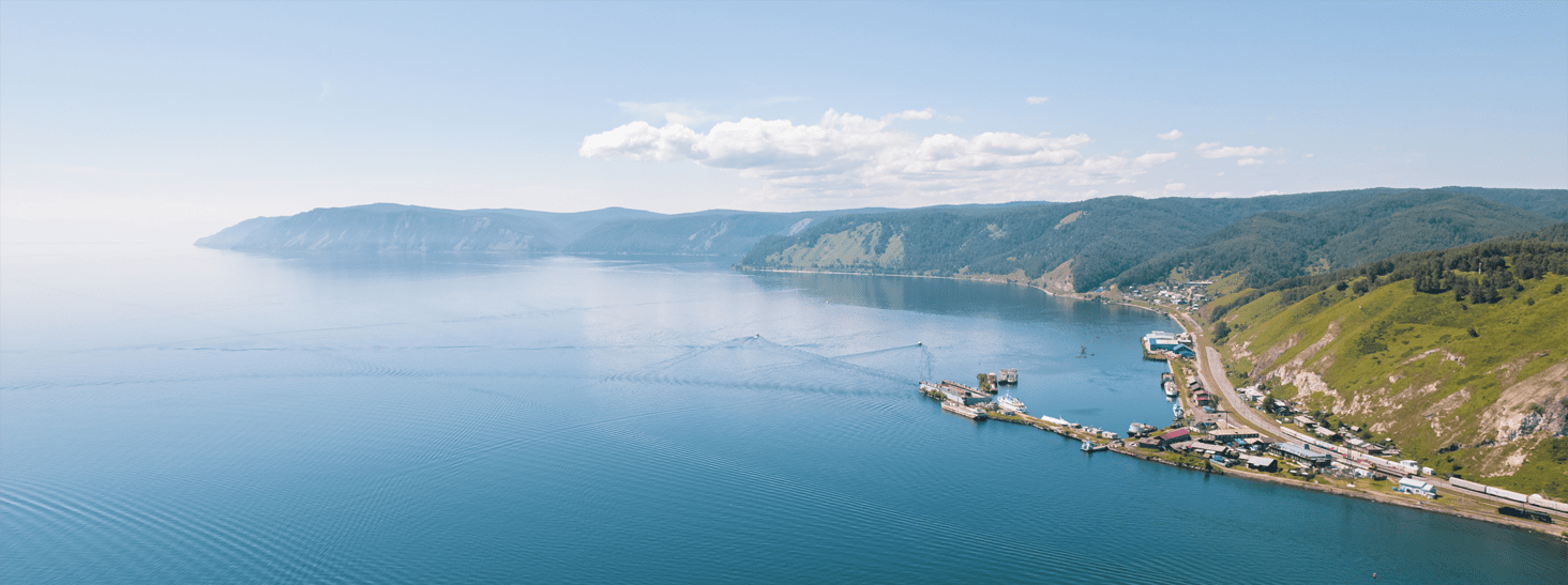 Сохраниение биоразнообразия